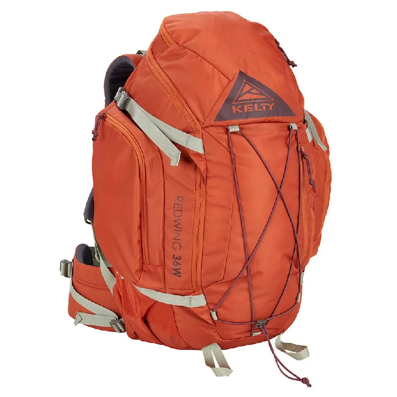 Clearance-Priced Bags Redwing 36 | Women's