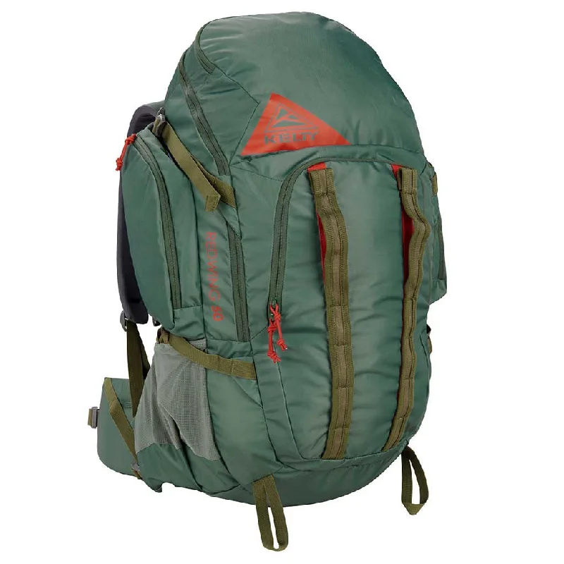 Trendy And Discounted Designer Handbags Redwing 50 Backpack