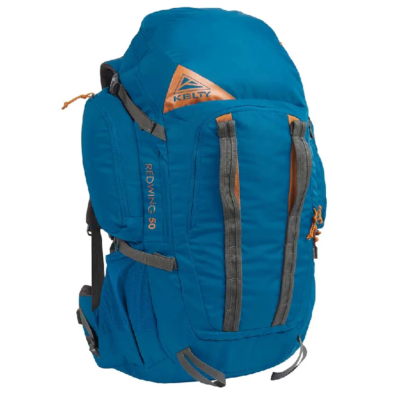 Stylish Bags With Discounts Redwing 50 Backpack