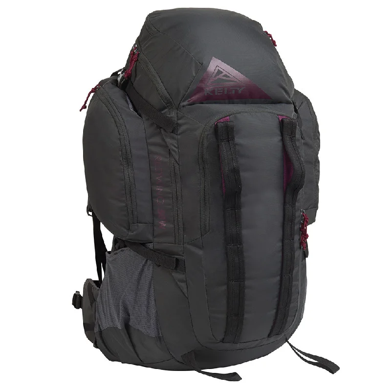 Black Friday Deals On Stylish Handbags Redwing 50 Backpack | Women's