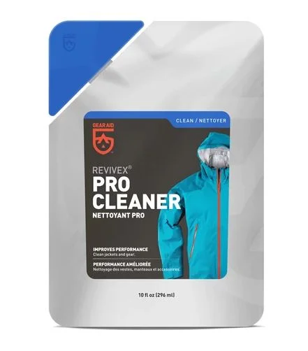 Cozy Handbags With Clearance Prices Revivex Pro Cleaner - 10oz