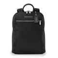 Discounted Designer Bags For Clearance Sale Rhapsody Discontinued Slim Backpack-black Discounted Designer Bags For Clearance Sale Rhapsody Discontinued Slim Backpack-black