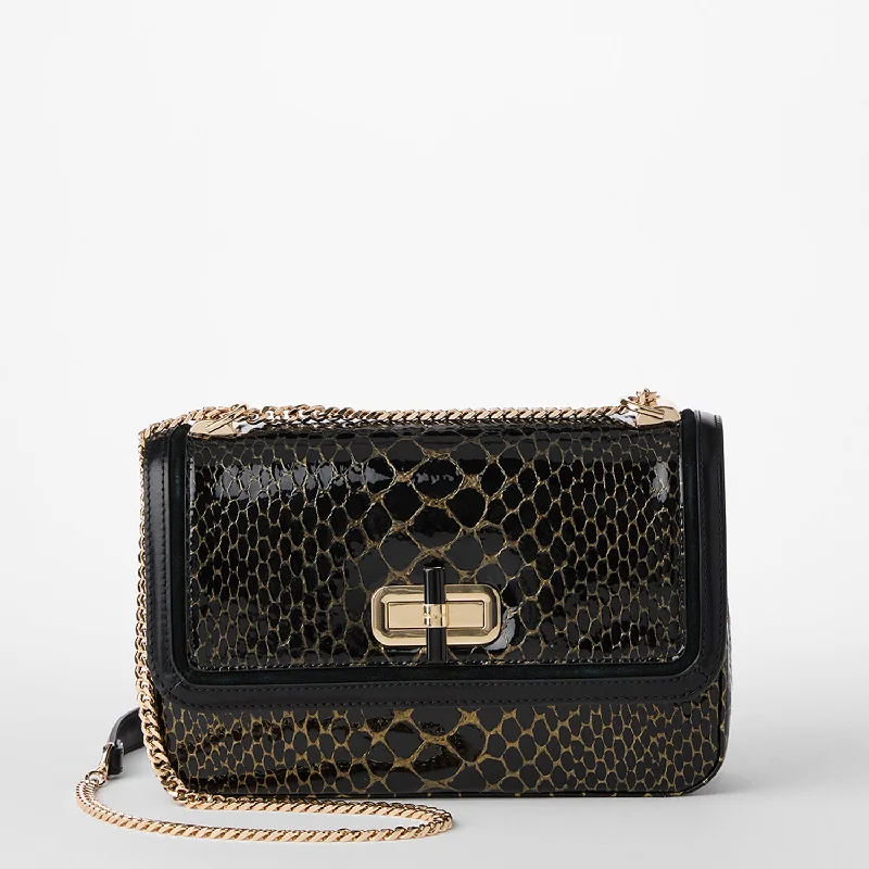 Luxury Seekers Rosalie Cyber Monday Discounts On Bags