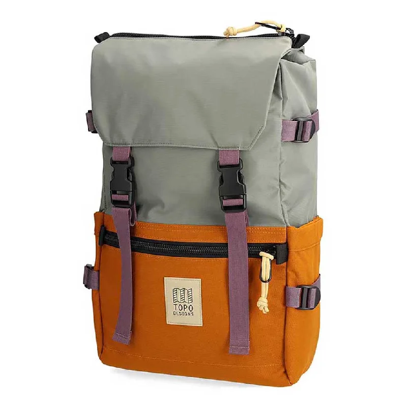 Durable And Cheap Bags Rover Pack Classic