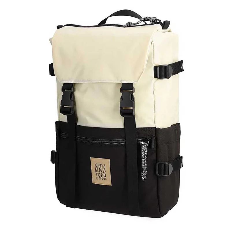Uxury Designer Handbag Brands Rover Pack Classic