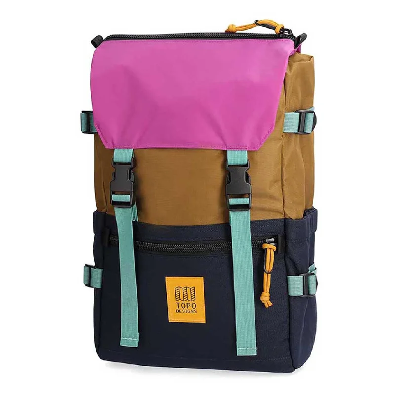 Clearance Bags For Budget Shoppers Rover Pack Classic