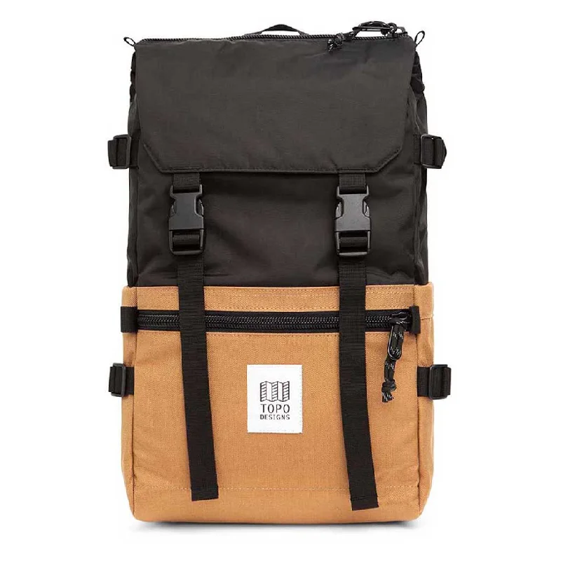 Discounted Designer Bags For Clearance Sale Rover Pack Classic