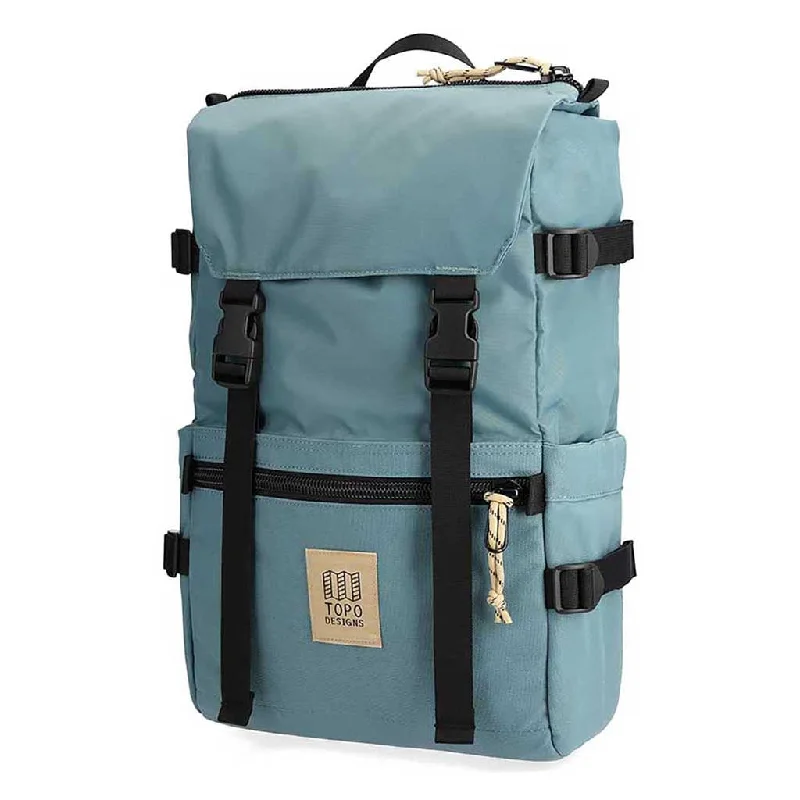 Professional Bags With Office Discounts Rover Pack Classic