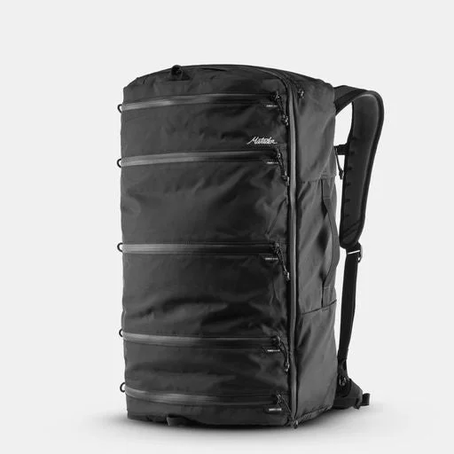 Black Friday Deals On Stylish Handbags SEG 45 Travel Pack