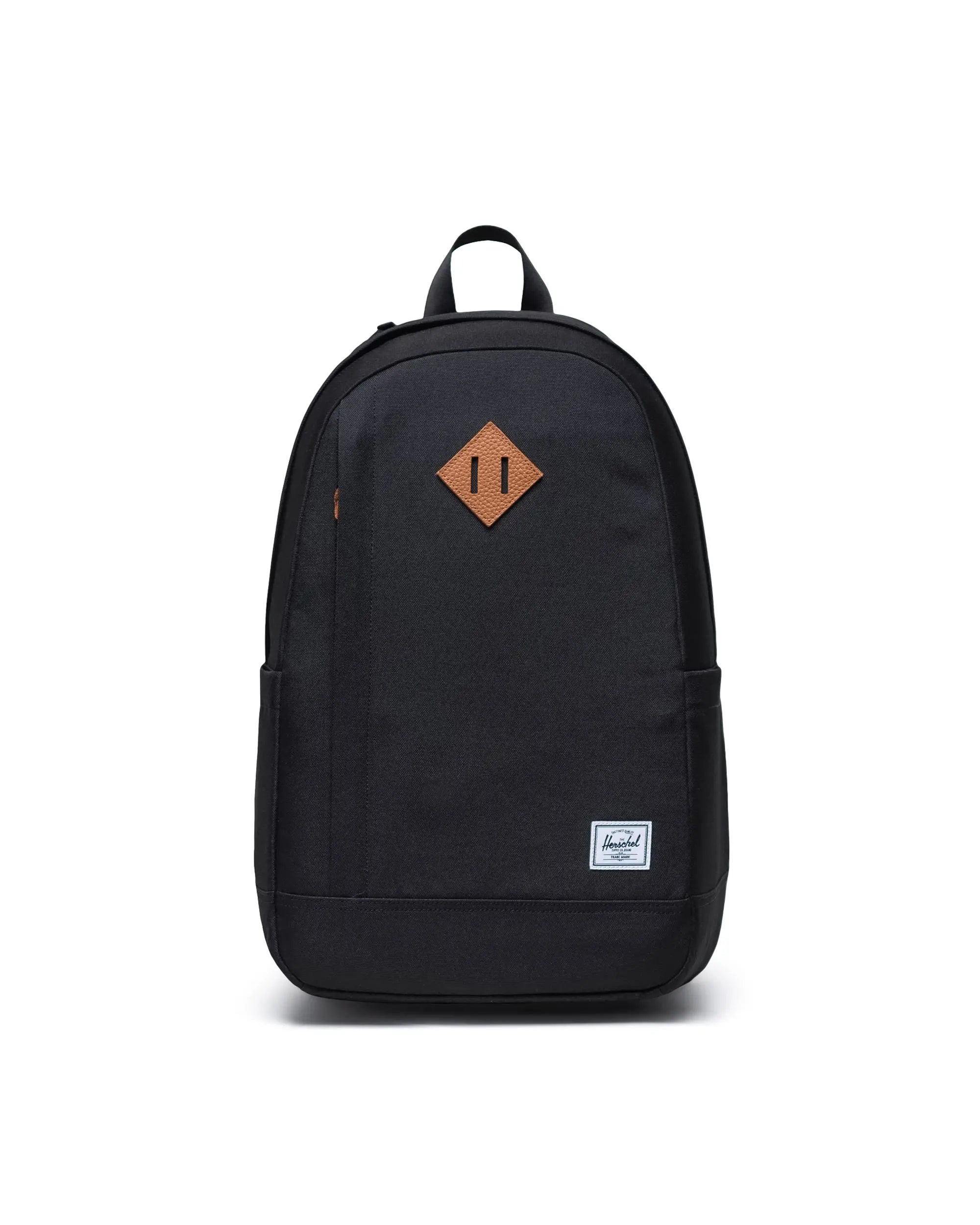 Limited-Time Offer On Trendy Bags Seymour Backpack