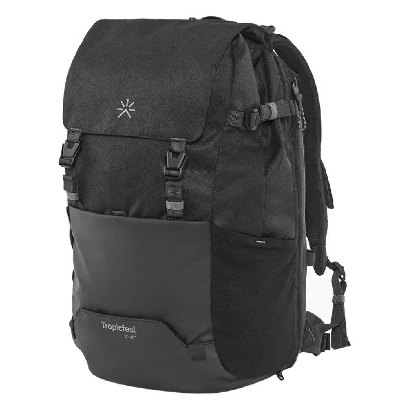 Stylish Bags With Discounts Shell 2.0 Backpack