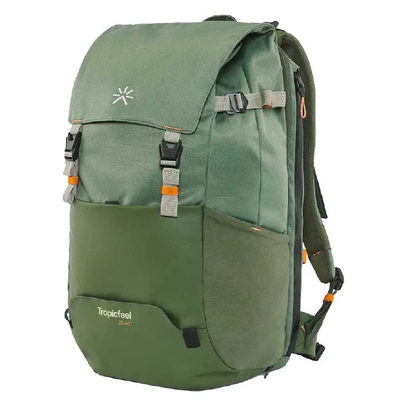 Luxury Bags On Sale Shell 2.0 Backpack