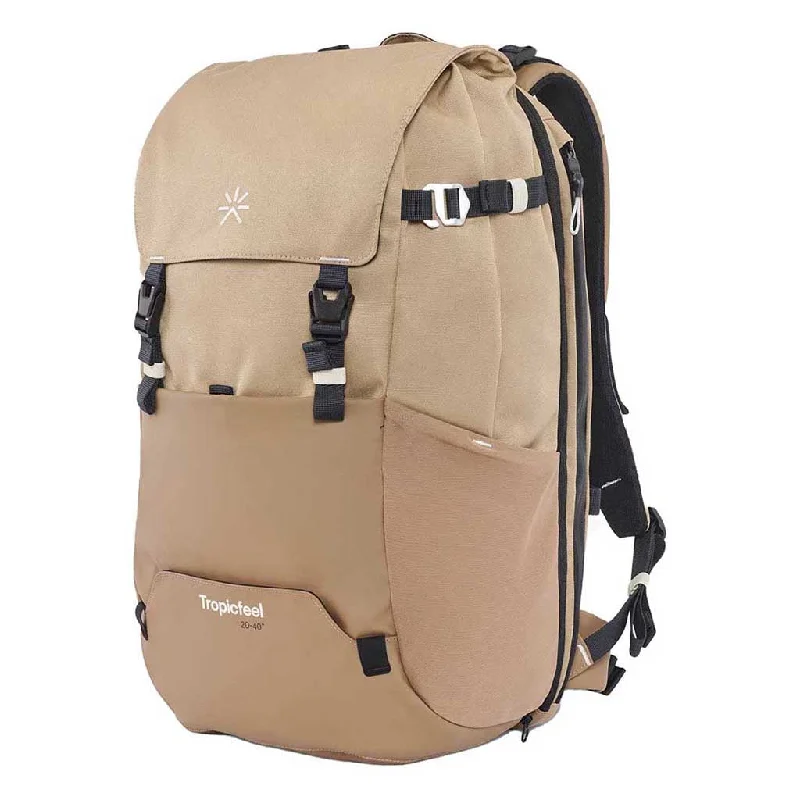 Durable And Fashionable Bags For Daily Use Shell 2.0 Backpack