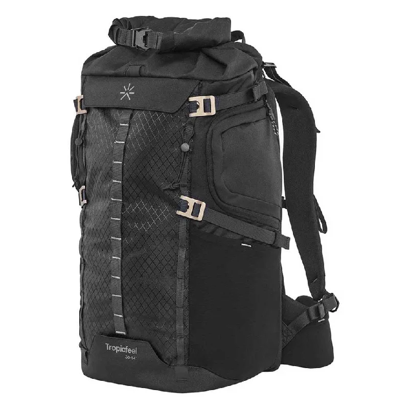 Stylish Yet Affordable Bags Shelter 2.0 Backpack