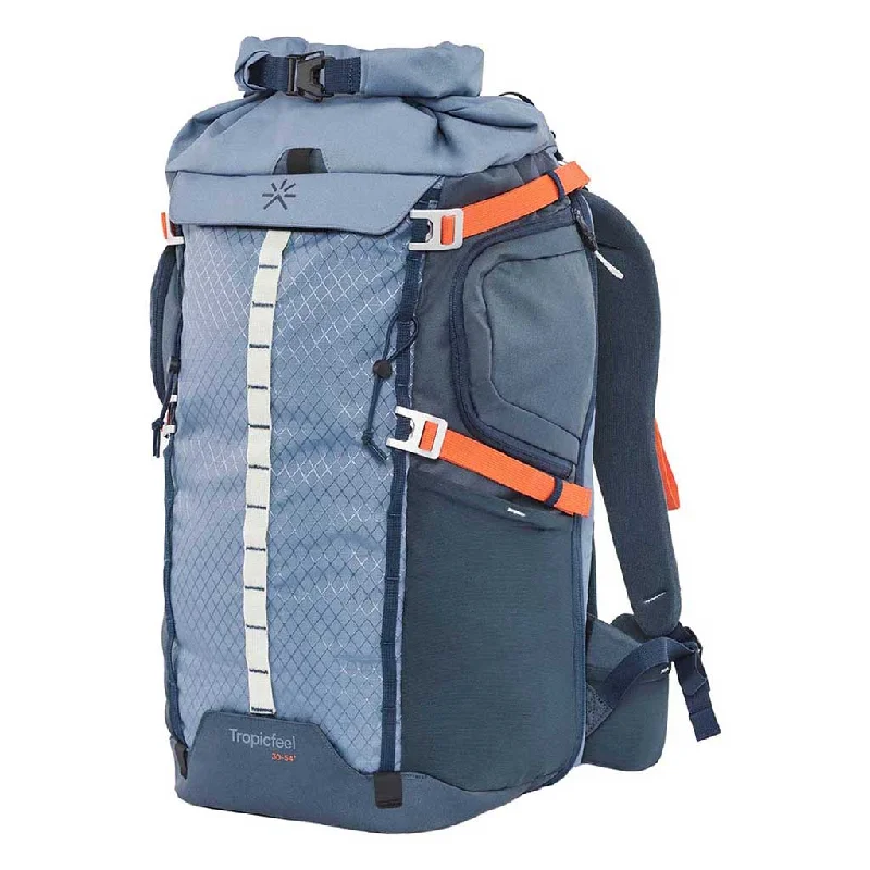 Discounted Designer Bags For Clearance Events Shelter 2.0 Backpack