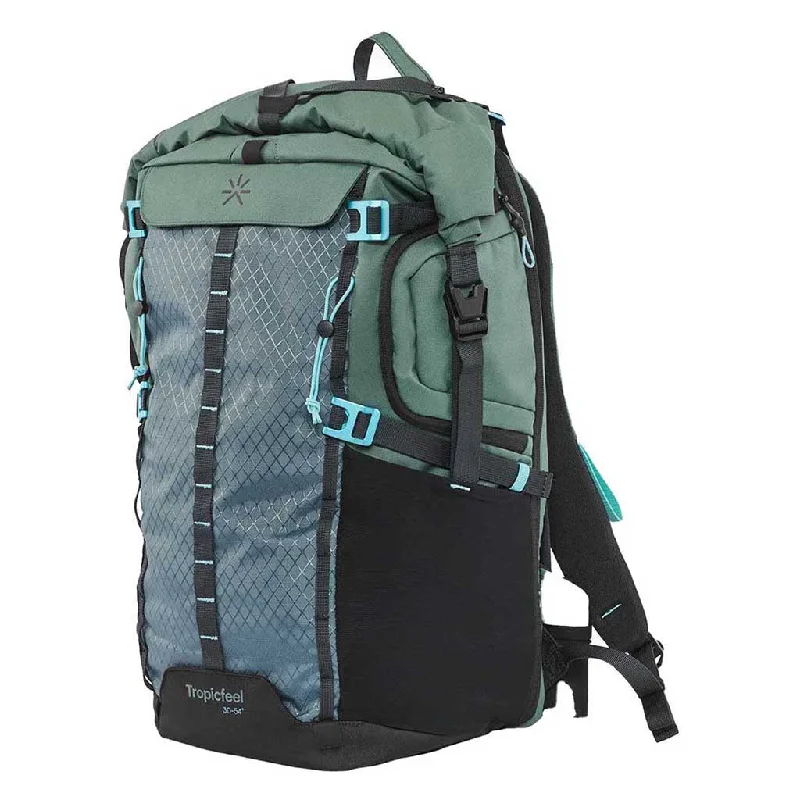 Affordable Bags For College Students On Sale Shelter 2.0 Backpack