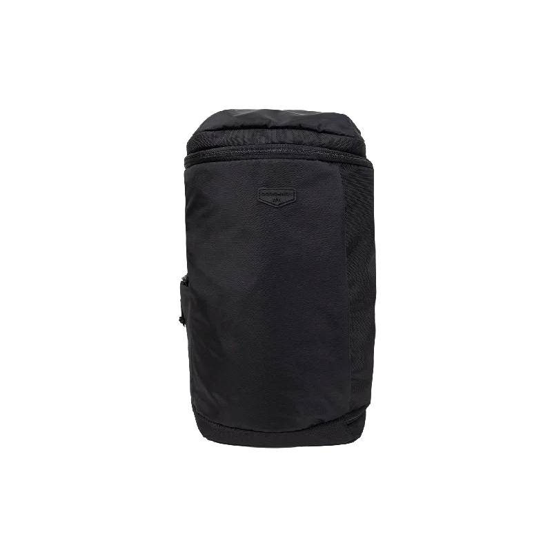 Eco-Friendly Bags With Promotions Sturdy The Actualise Series Backpack