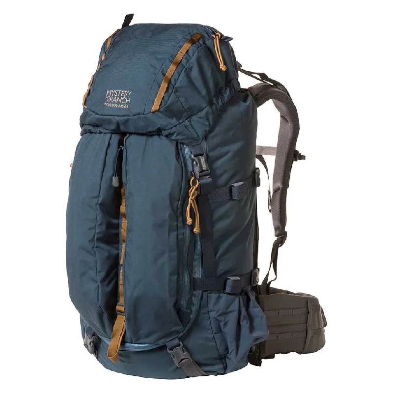 Holiday Gift Bags For Christmas Terraframe 65
