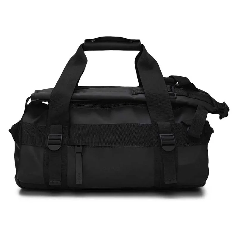 High-Quality Bags On Flash Sale Texel Duffel Bag Mini
