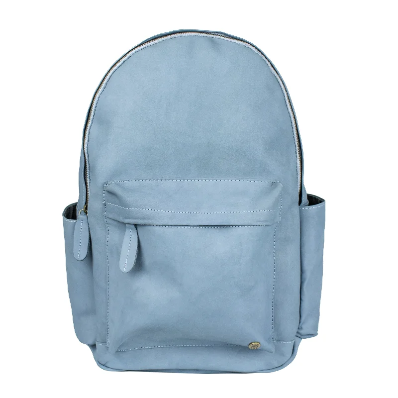 Eco-Friendly Bags With Discounts The Classic Backpack 3.0