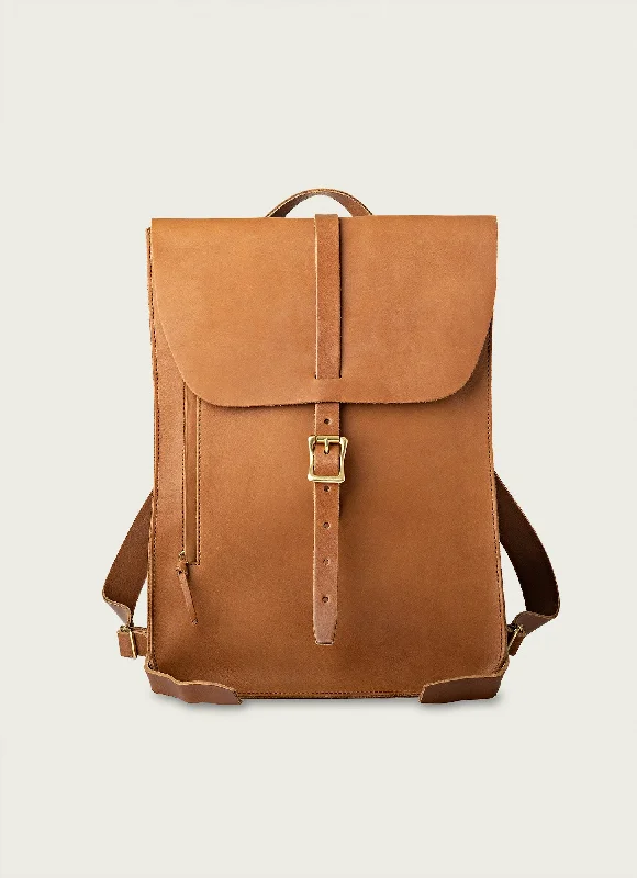 Trendy Bags For Teenage Girls The Ellis Backpack