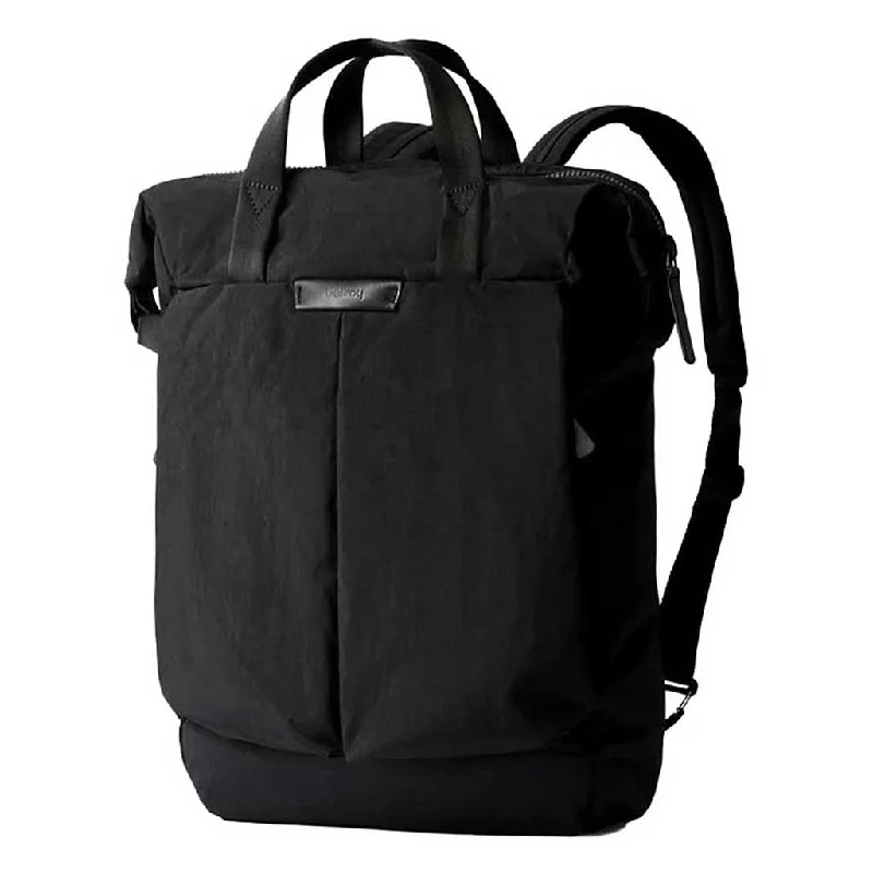 Festival Bags For Concerts And Events Tokyo Totepack Compact