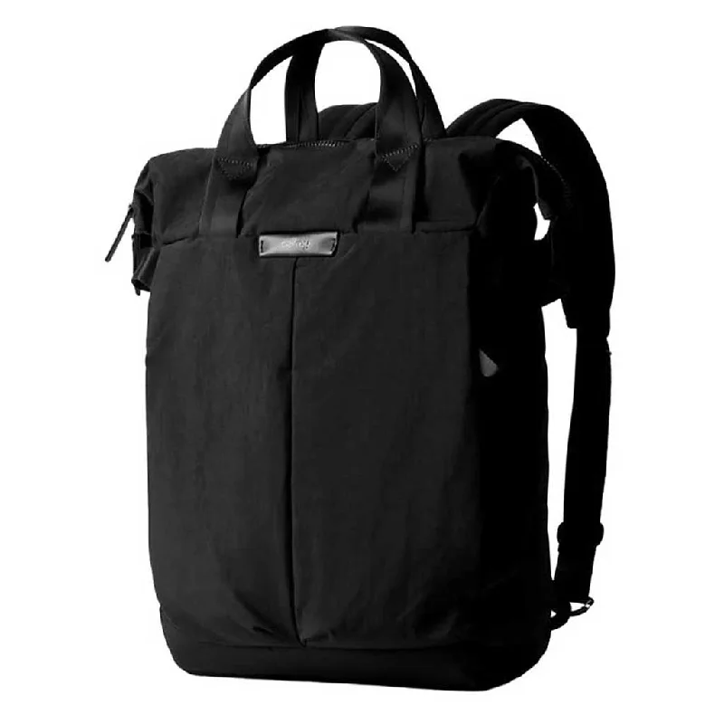 Sporty Bags For Active And Athletic Lifestyles Tokyo Totepack