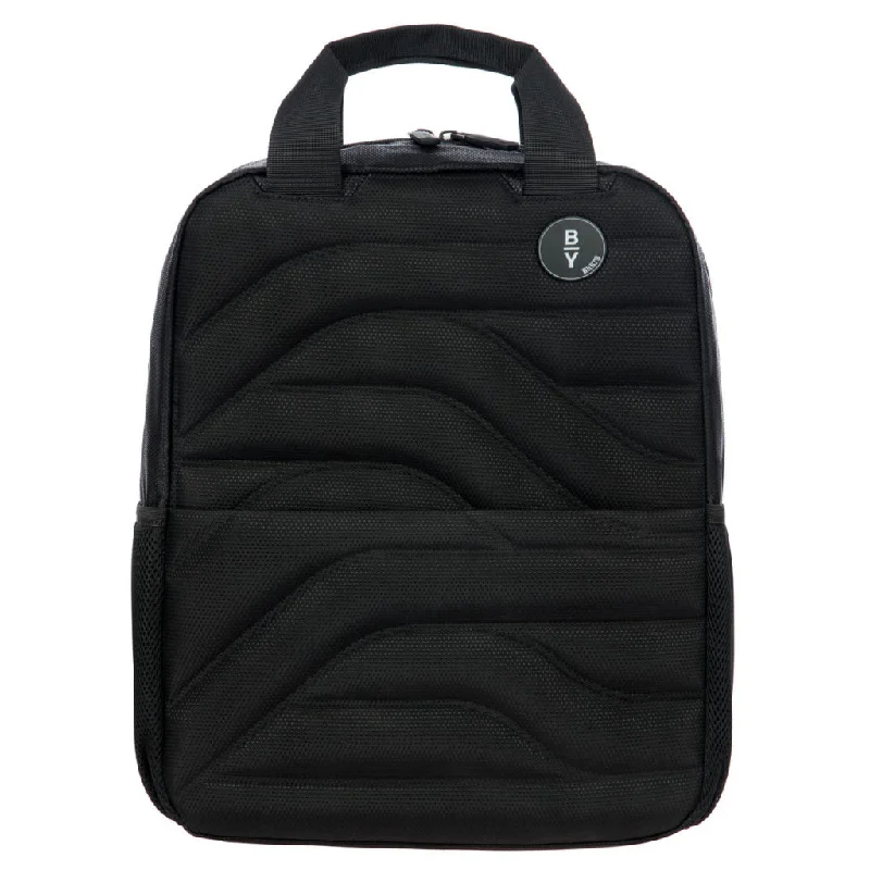 Romantic Valentine's Day Bags With Promotions Ulisse Zaino Backpack