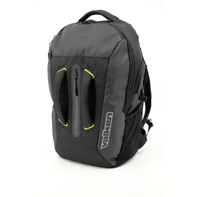 Trendy Bags Valken Phantom Backpack