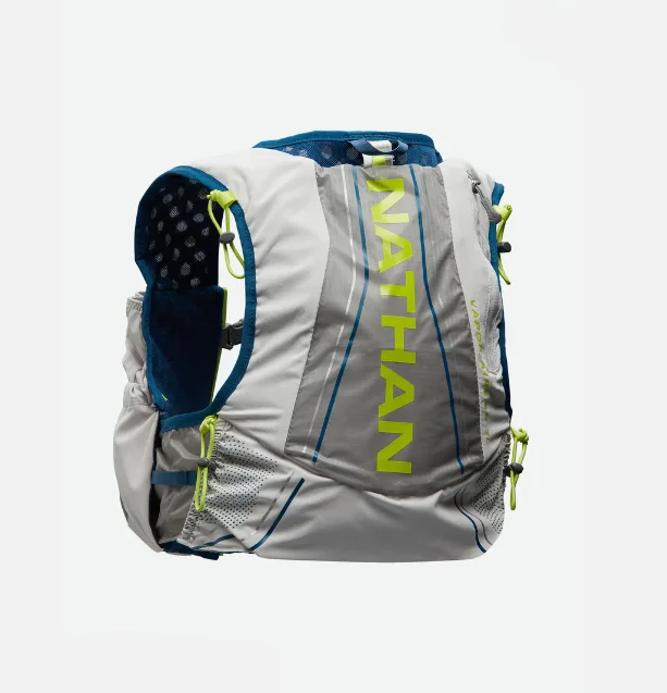 Flash Sales On Premium And High-Quality Bags Vapor Airess 2.0 7 Liter Women's Hydration Pack Flash Sales On Premium And High-Quality Bags Vapor Airess 2.0 7 Liter Women's Hydration Pack