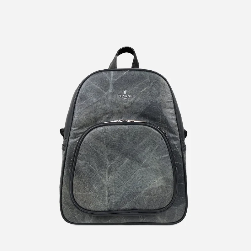 Affordable Bags For Budget Shoppers Vegan Backpack