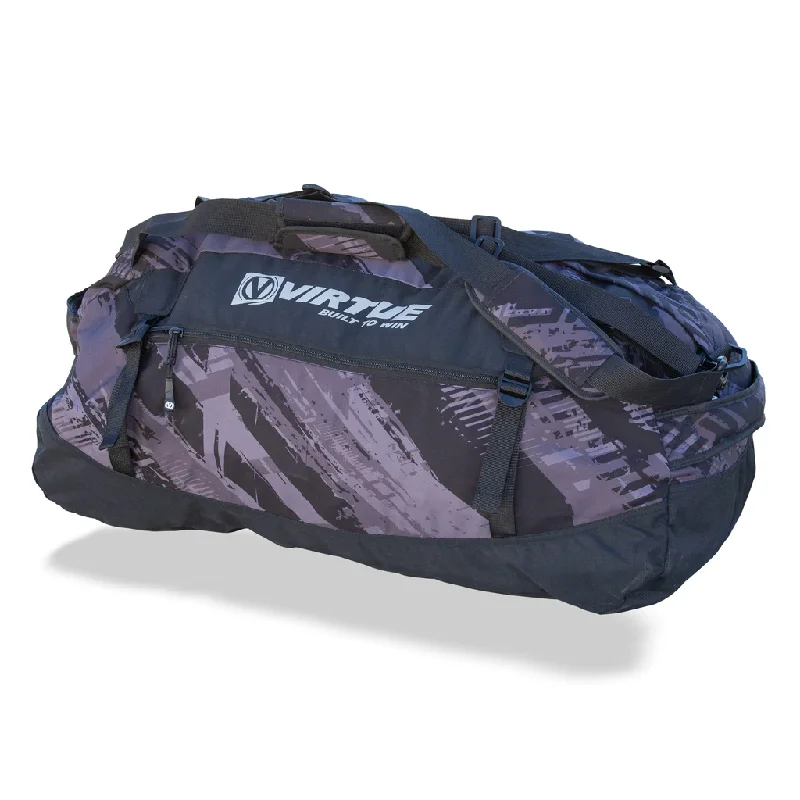 Flash Sale On Premium Bags Virtue Proformance Duffel Bag