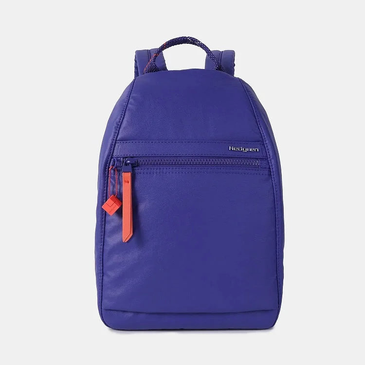 Bags For Minimalist And Functional Design Vogue Fashion Backpack / Click for Colors Bags For Minimalist And Functional Design Vogue Fashion Backpack / Click for Colors