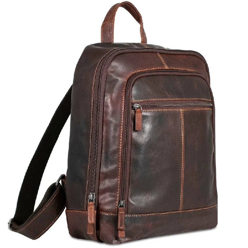 Designer Bags For Luxury Collectors With Offers Voyager Backpack #7516