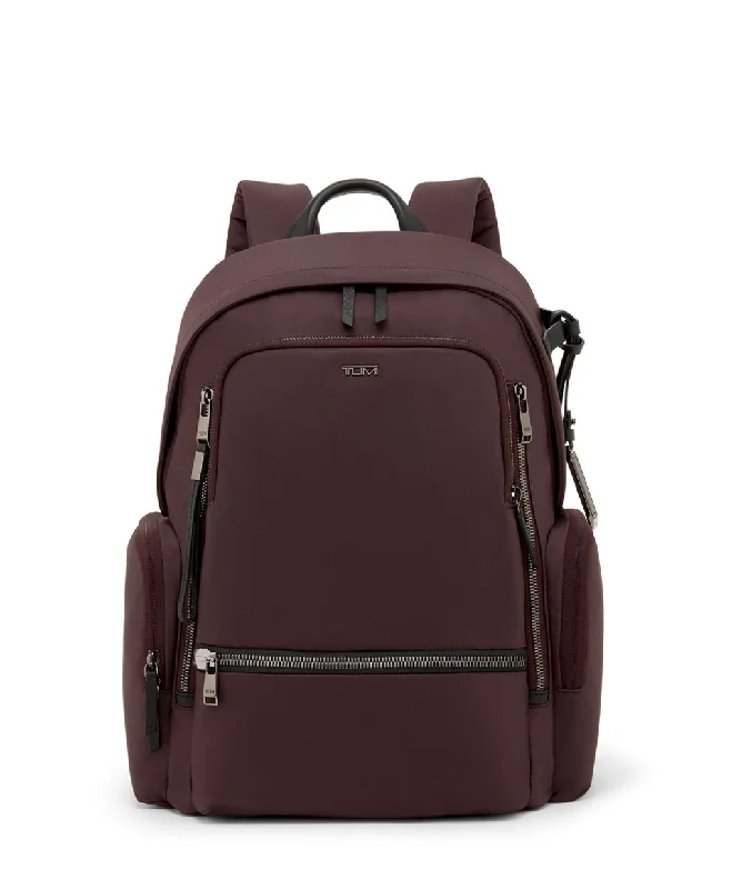 Modern And Limited-Time Offer Bags Voyageur Celina Backpack