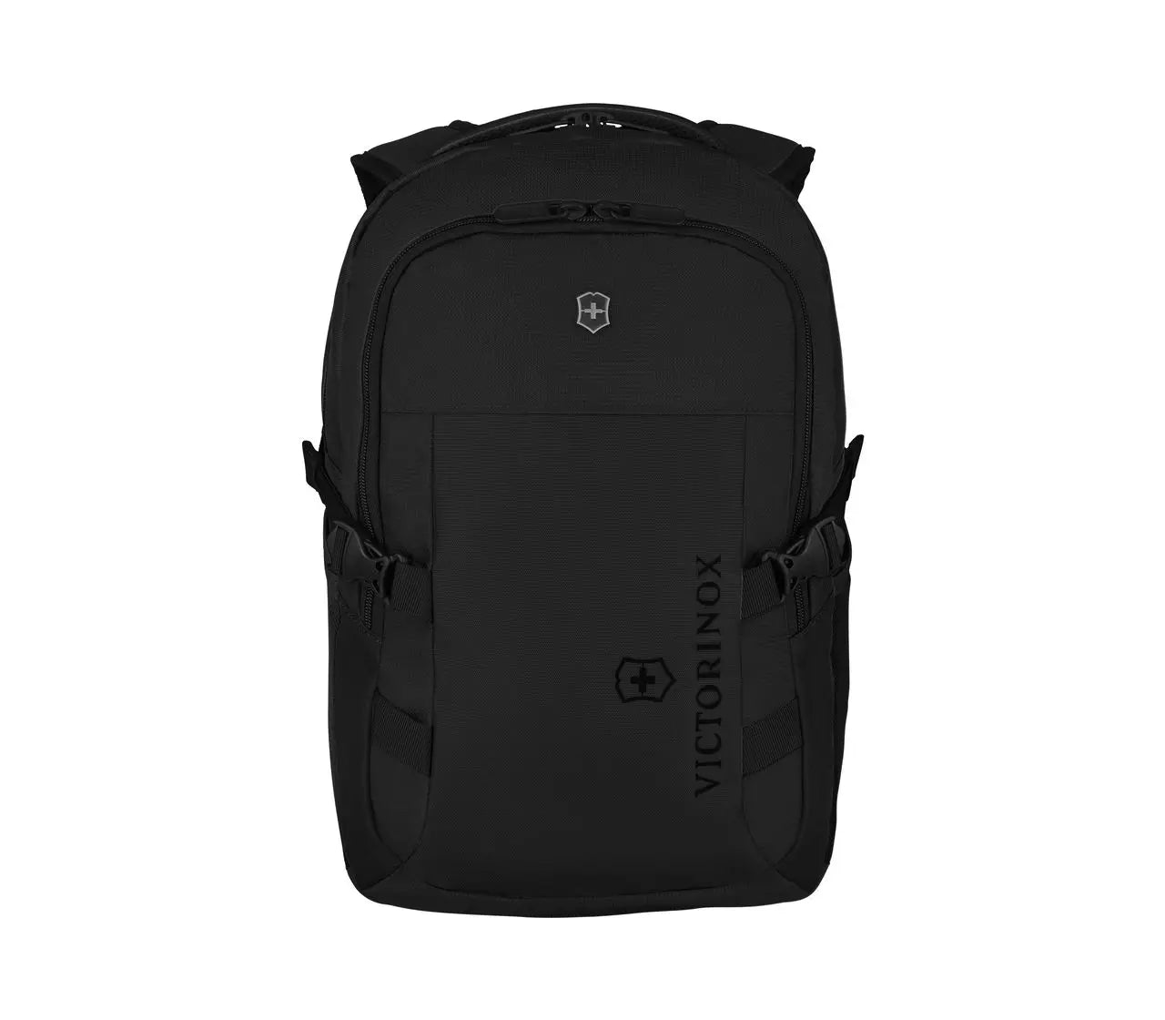 Inspired Bags For Modern Sophistication VX Sport EVO Compact Backpack