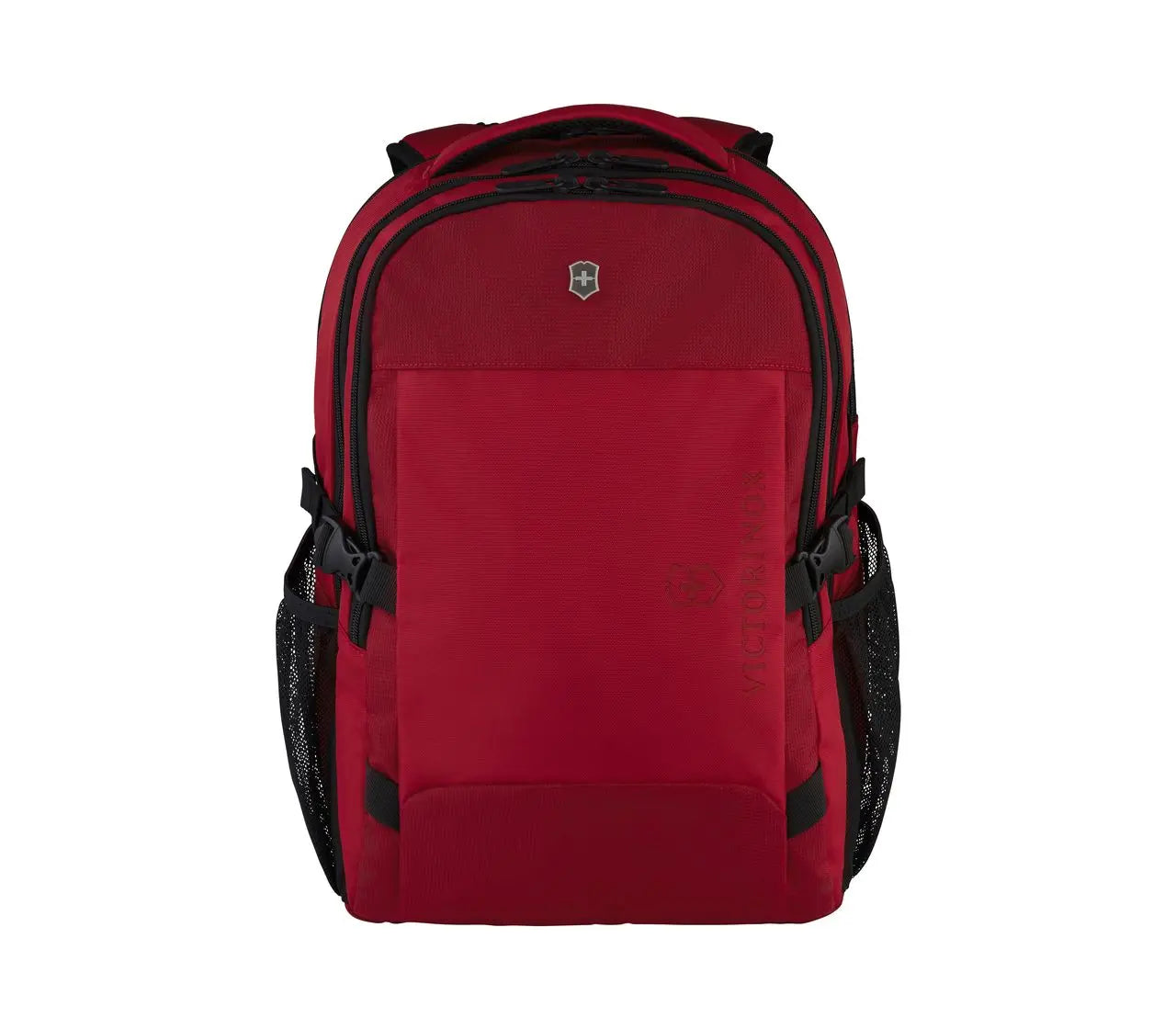 Black Friday And Cyber Monday Bag Deals VX Sport EVO Daypack