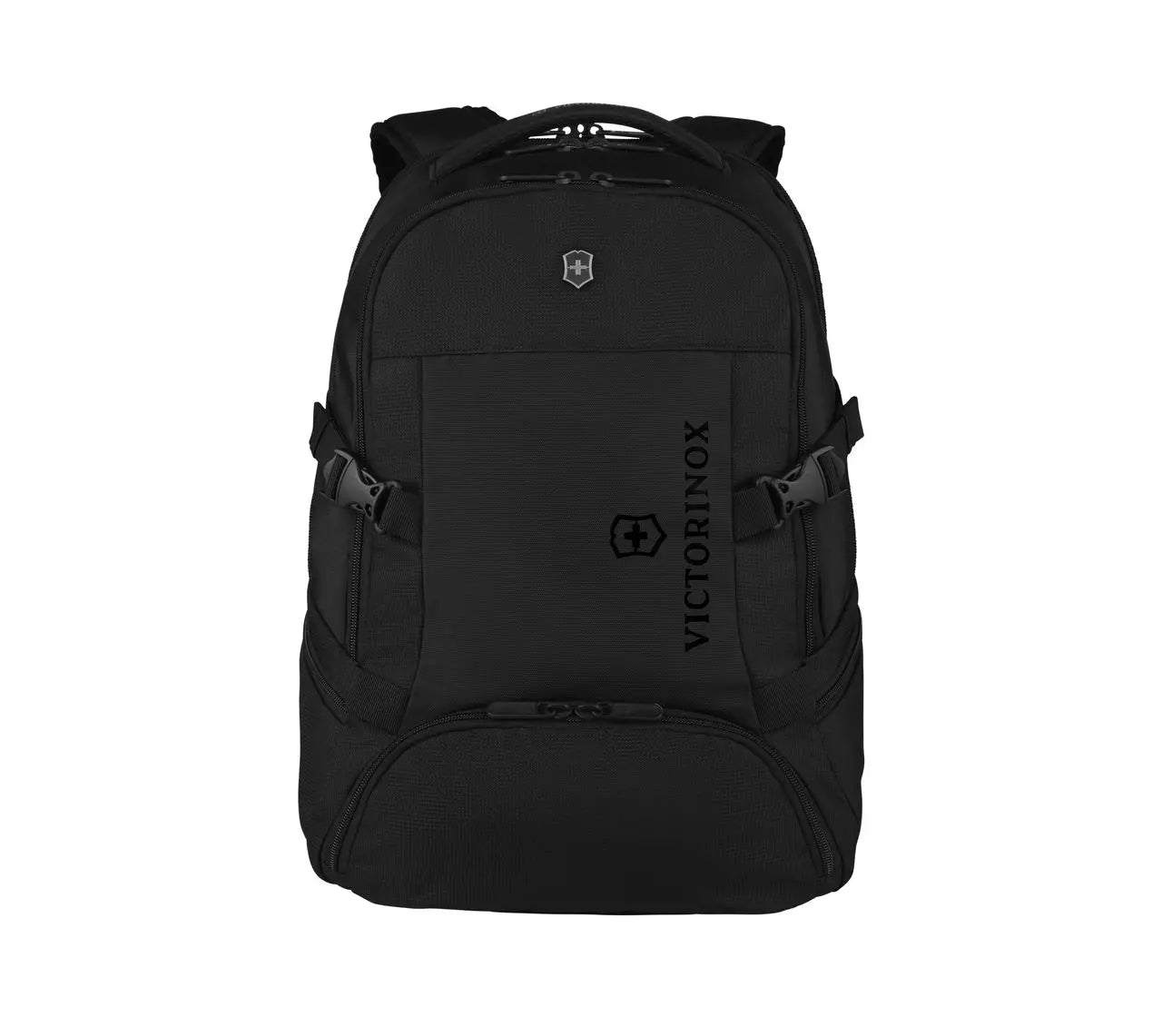 Luxury Bags On Sale VX Sport EVO Deluxe Backpack