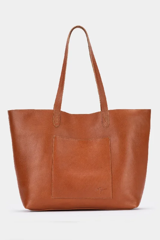 Inspired By You, Designed For You Wanderlust Tote Handbag For Women