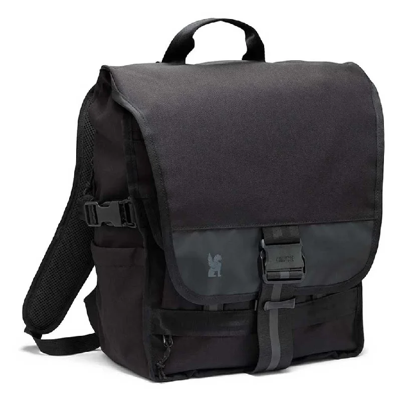 Trendy Bags For Women And Men In 2025 Warsaw 30L Pack