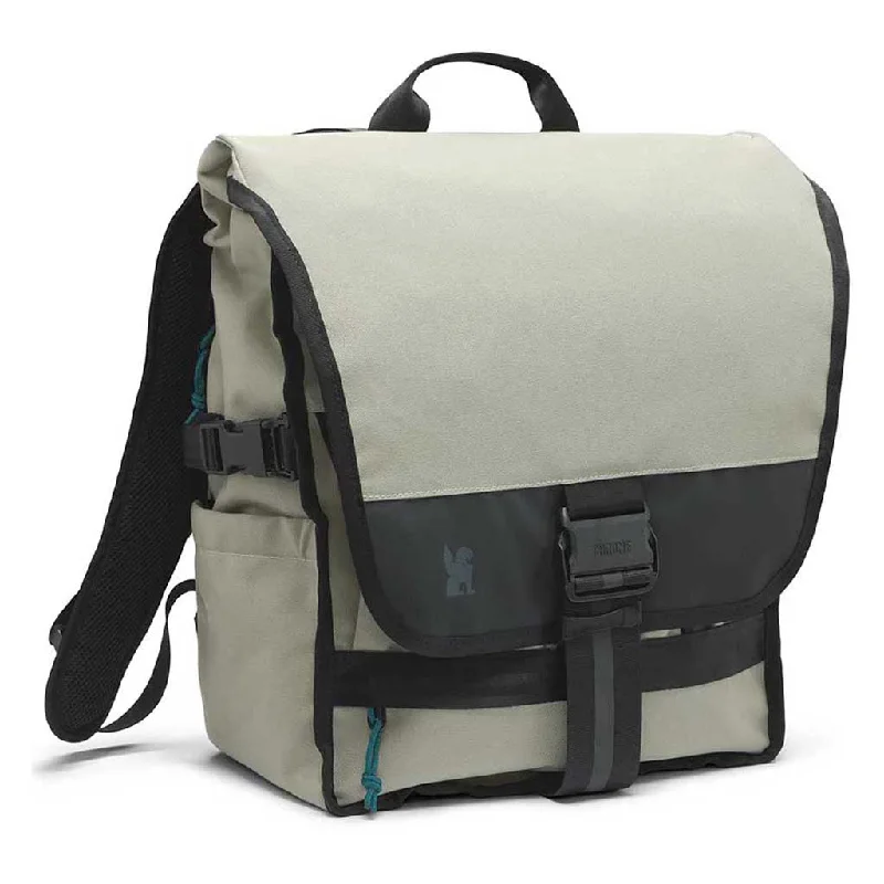 Elegant Bags For Formal Events And Luxury Occasions Warsaw 30L Pack