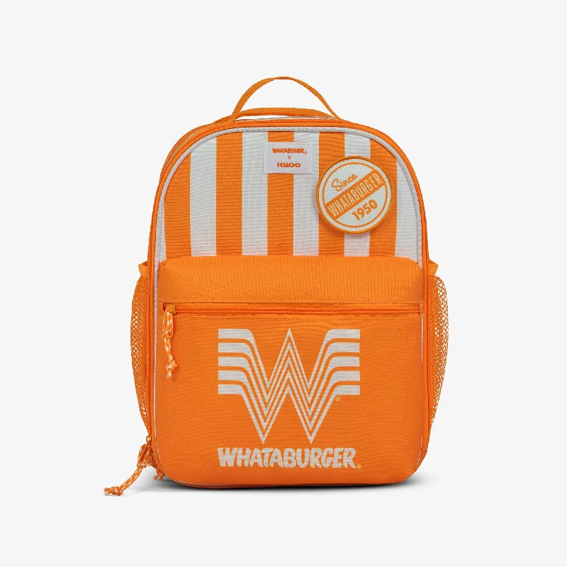 Cozy Handbags With Clearance Prices Whataburger Mini Convertible Backpack Cooler