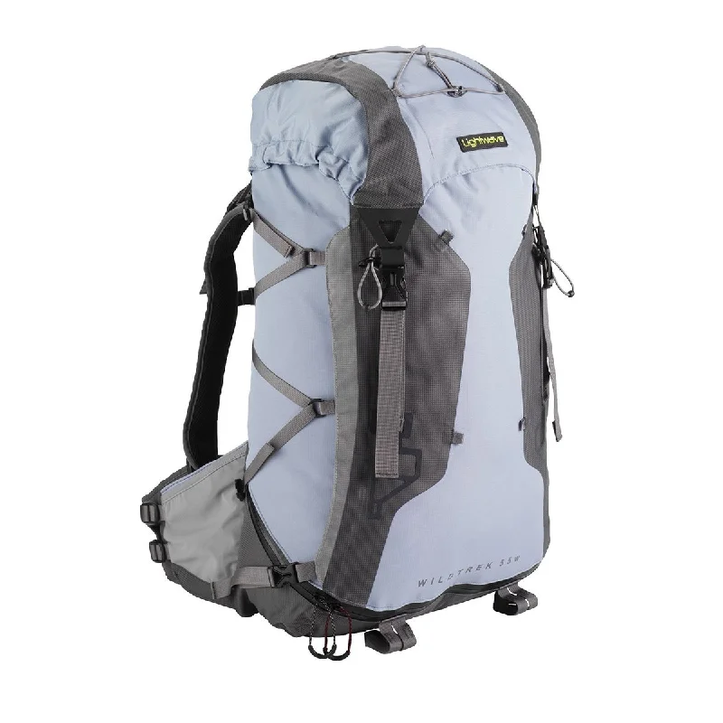 Limited Edition Bags For Collectors Wildtrek 55 Womens Rucksack