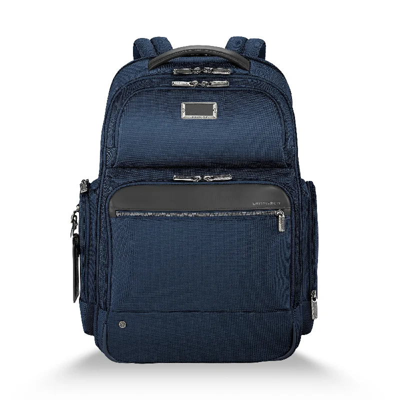 Luxury Bags On Sale @work Discontinued Large Cargo Backpack
