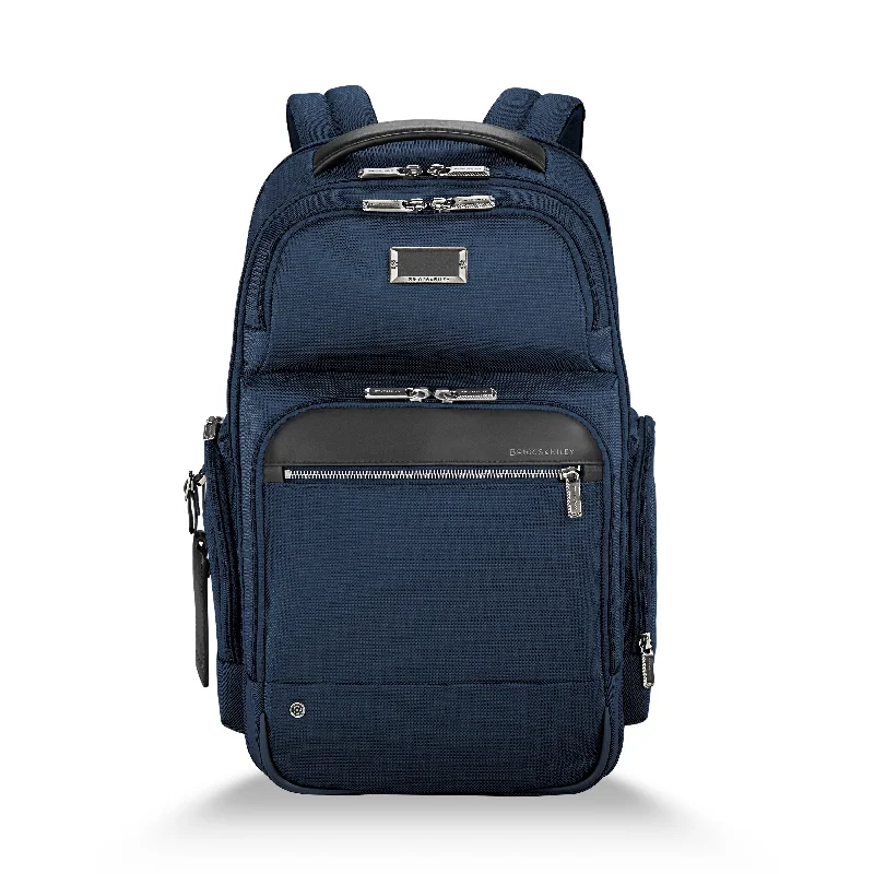 Trendy Bags For Sales @work Discontinued Medium Cargo Backpack