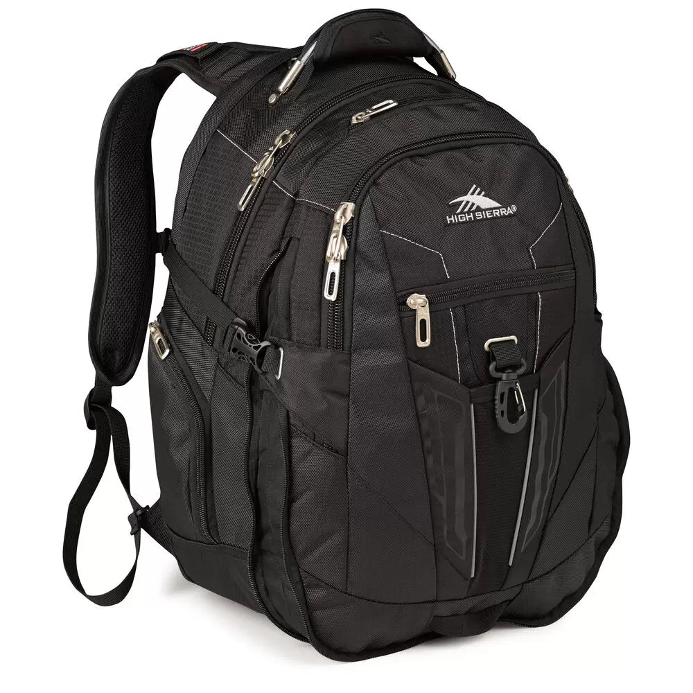 Trendy And Discounted Designer Handbags XBT Daypack