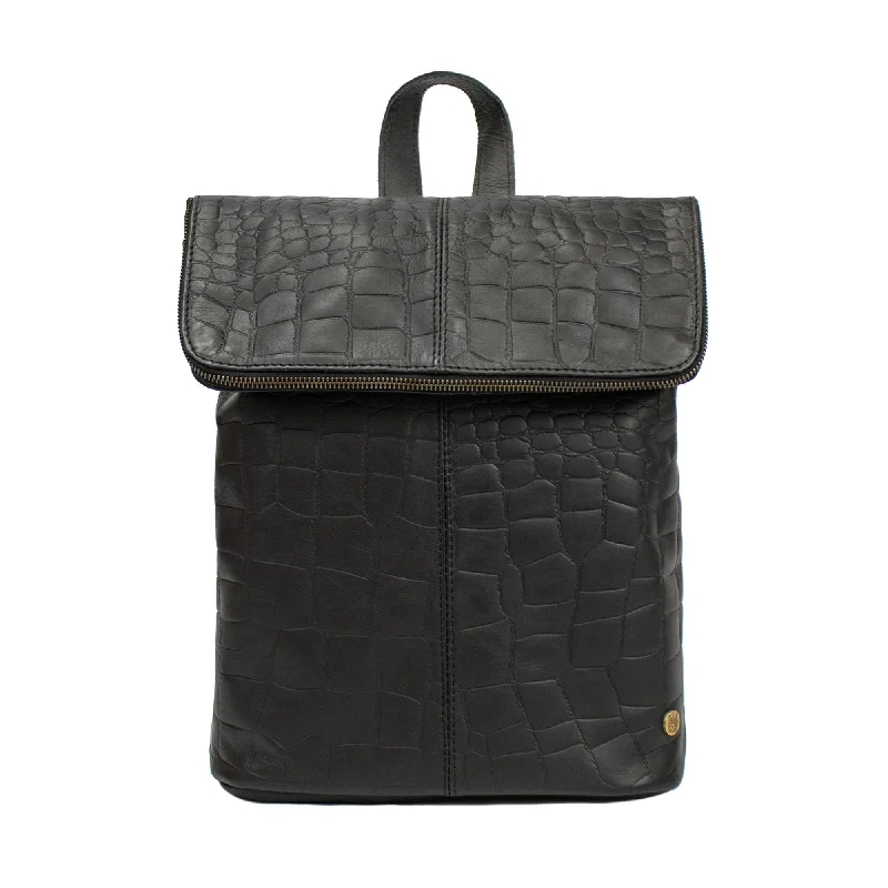 Cyber Monday Discounts On Bags The Soho