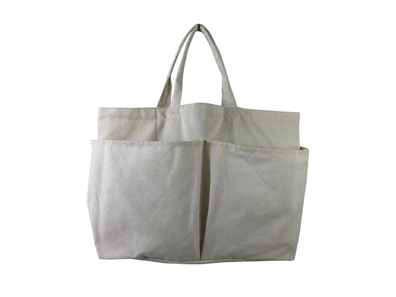 Affordable Handbags Bag 39cm x 12cm x 30cm