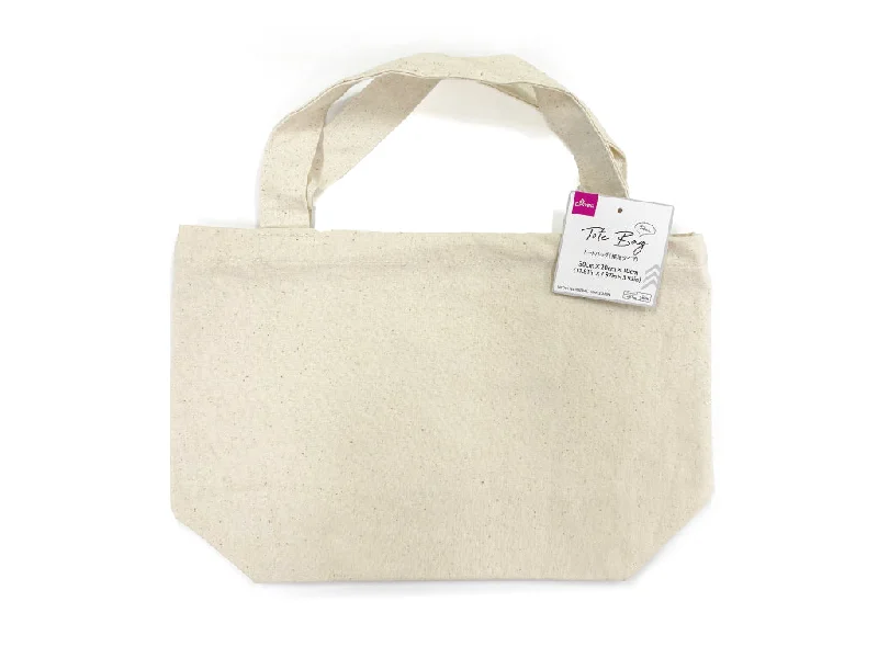 Seasonal Sale Bags Tote Bag -Plain-