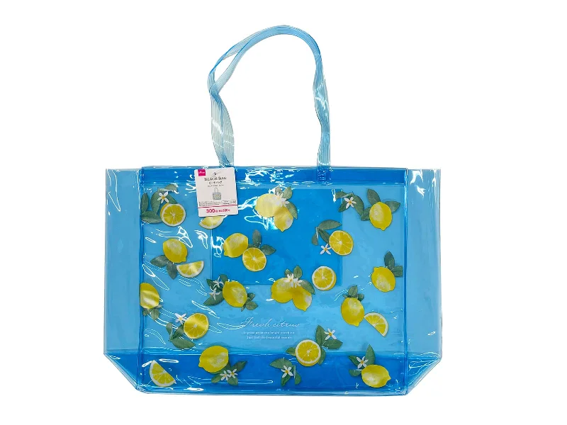Discounted Designer Bags On Sale Beach Bag Fruits